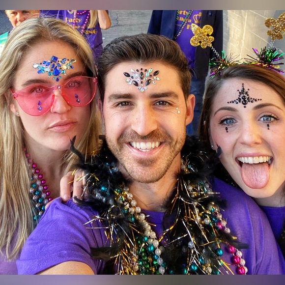 Meet your Posher, Jess - Picture 4 of 8